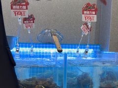 -七欣天香辣蟹火锅(南京桥北太平店)