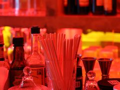 -The Drinkery (瑞金店)
