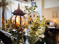 -Catail前苑(前门大街店)