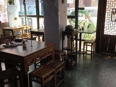 -随柳居·苏式小吃(建新巷店)