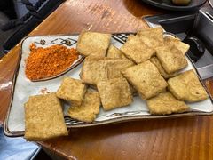 -贵厨酸汤牛肉(花果园国际中心店)