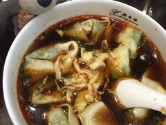 -熙盛源(复兴路店)