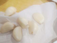 -水仙拉面(水仙街店)