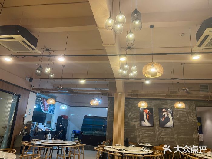 鹅掂·大岭山烧鹅图片