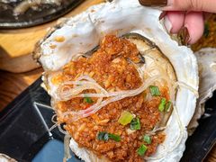 -1819餐厅·团队聚餐·烤串·精酿