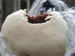 -天泽祥·鼓楼馒头(鼓楼店)