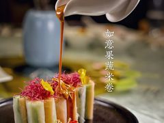-辣螃铠盆盆蟹大排档(海昌店)