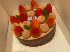 -海底捞火锅(铁西万达店)