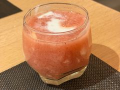 -德川家日本料理(中关村店)