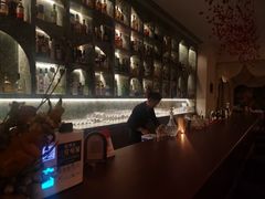 -无锡丽笙精选酒店