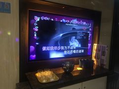 -音乐在线主题氧吧KTV(佳宁娜广场店)