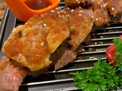 -沼津港渔市(宏伊国际广场店)