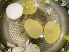 -福合埕牛肉丸(福平路店)