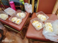 -洪祥大酒店(大庆东路店)