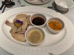 -闻见中国海南菜(K11店)
