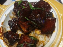 -蠔友汇(皇姑店)