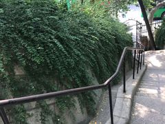 -青岛市江苏路基督教堂