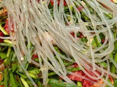 -京玉菲饭店(李村店)