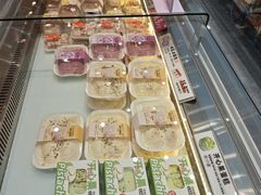 -拾味中点(泺文路店)