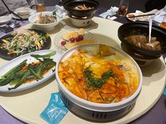 -巡味顺德菜(龙华壹方城店)