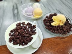 -沙湾姜撞奶甜品店(昌岗中路店)