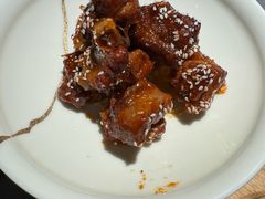 -南堂馆·新川菜(春熙路店)