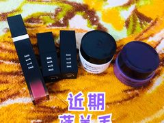 -银泰百货(北京大红门店)
