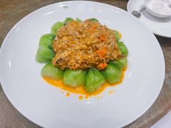 -苏浙汇(古北店)