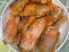 -红鼻子桂林米粉(金唐新光界店)