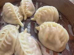 -东升灌浆包(辛庄街总店)