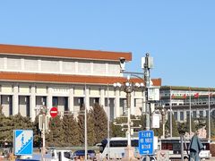 -素虎料理(前门店)