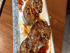 -村上一屋(健翔桥店)