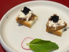 -大江户日本料理(吕厝店)