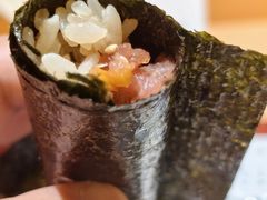 -松临·铁板烧&Omakase(神农店)