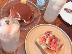 -半勺舒舒(太乙店)