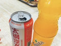 -屈礼洪