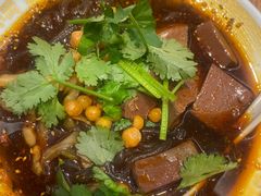-遇见小面(碧桂园总部店)