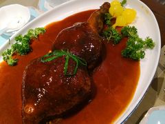 -童福兴·南京菜(老门东店)