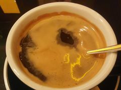 -BOCATA 西班牙餐厅(三里屯店)