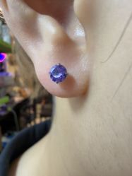 -匿名者纹身学院派·刺青