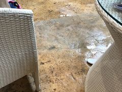 -长白山万达水乐园