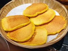 -吃饭皇帝大(长宁龙之梦店)