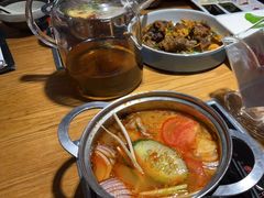 -德香苑脆皮烤鸭·经典(爱融荟城店)