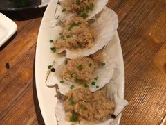 -胡桃里音乐酒馆(环亚凯瑟琳广场店)