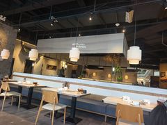 -皖厨·中国徽菜(星河WORLD·COCO Park店)