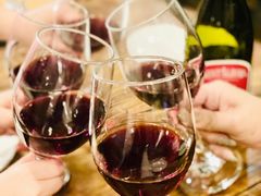 -La Tavernetta(Bar à Vin)(乌鲁木齐路店)