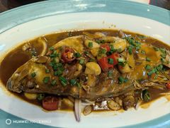 -陈厨(新苑小区店)