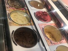 -哈根达斯(红谷滩万达店)