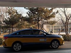 -宜家家居(四元桥商场店)