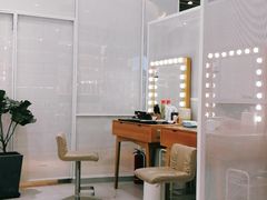 -天真蓝照相馆(杭州滨江宝龙店)